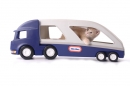 Mr Pipdriver